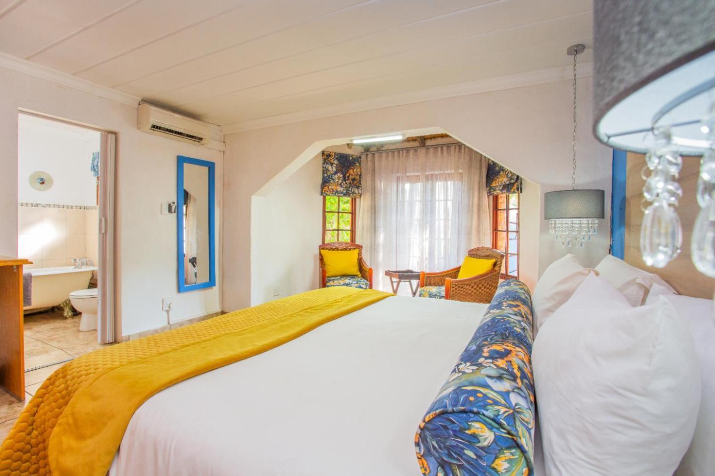 Hotel The Manor & 4*